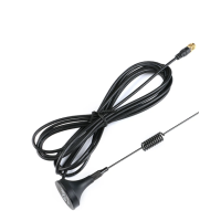 Антена 7 DBI CDMA/GPRS/GSM/LTE