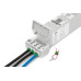 Мережевий PLC фільтр BSF 1P/40A 230В Мережевий PLC фільтр BSF 1P/40A 230В