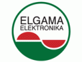 Elgama-Eliktronika