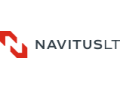 NAVITUS