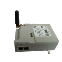 Контролер з вбудованим GPRS модемом MCL 5.10 Lite