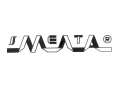 Мелта