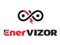 EnerVizor