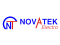 Novatek-Electro
